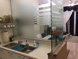 La Casa (D25), Condominium #213681681